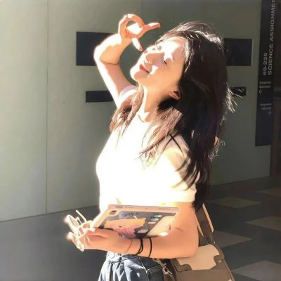 契约绑定黑月光