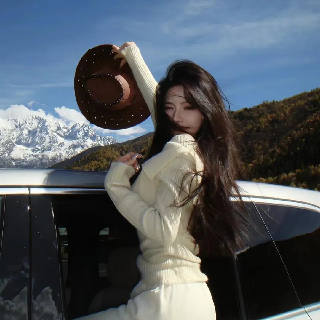 半江瑟瑟半江红