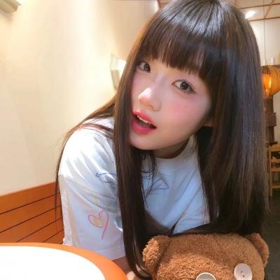 异度传说THE ANIMATION