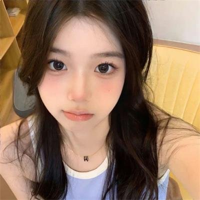 白猫Project ZERO CHRONICLE