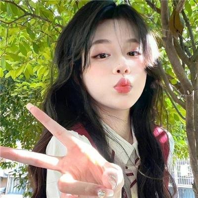 总裁夫人别太低调