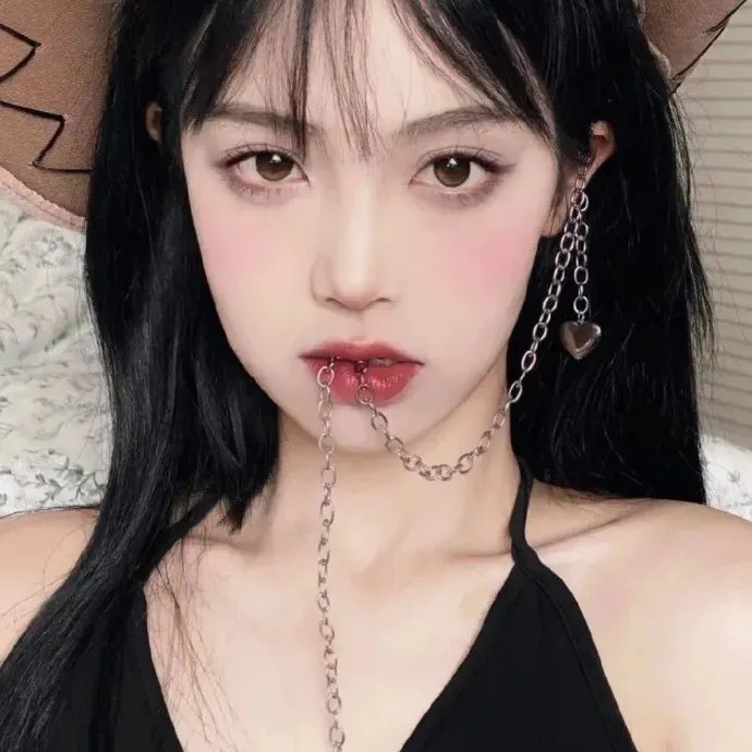 金身将军王政柱