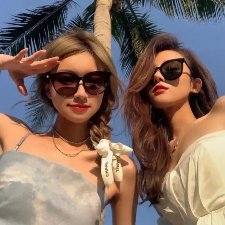 大搜查之女国语