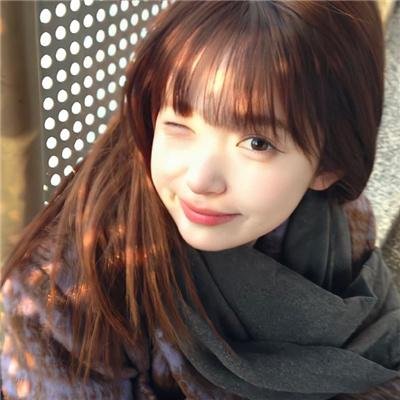 双城之战：天堑官方幕后纪录片