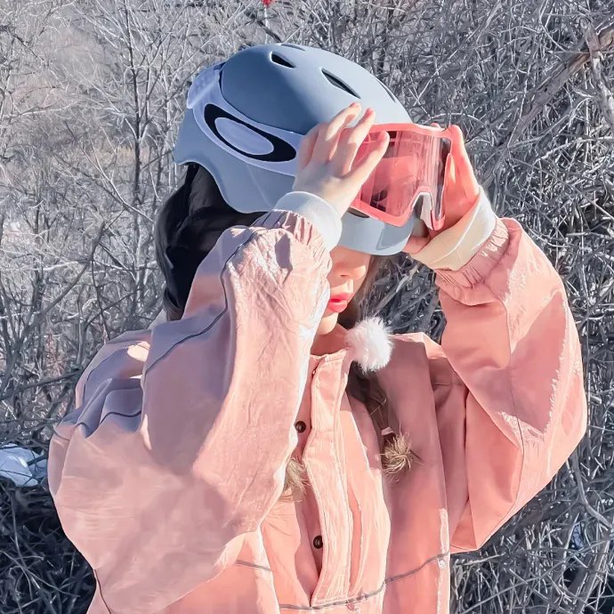 史上最糟糕的前任