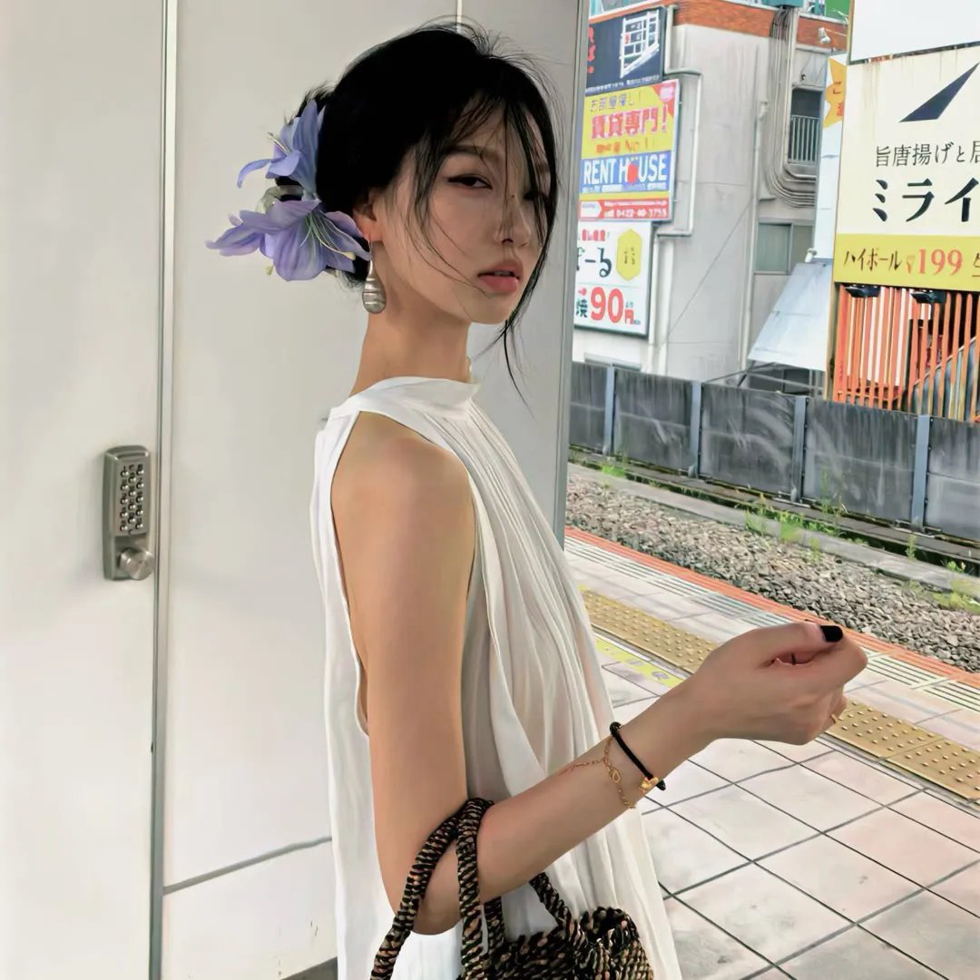 猝不及防的相拥