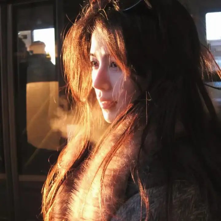 重任在肩第五季