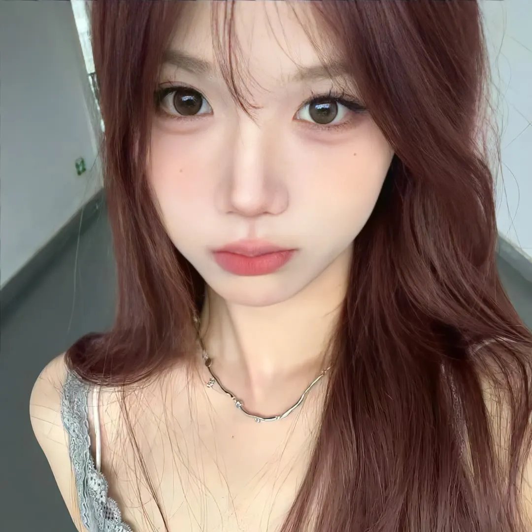 闪婚后被顾先生宠上天