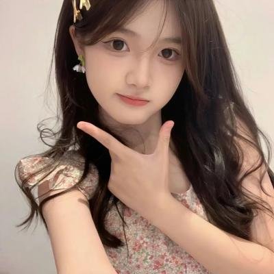 实习生竟是千金大小姐