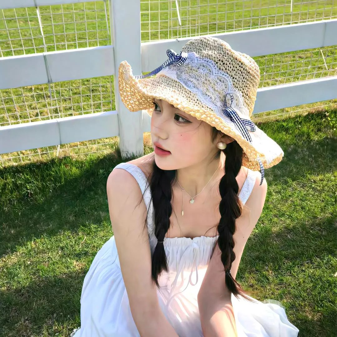 意外制造公司国语