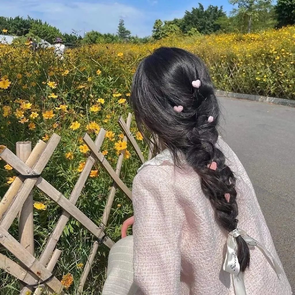 换母疑云，谁是我妈妈