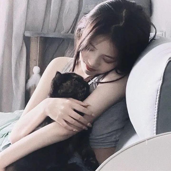 隐龙之我在都市卖烧烤