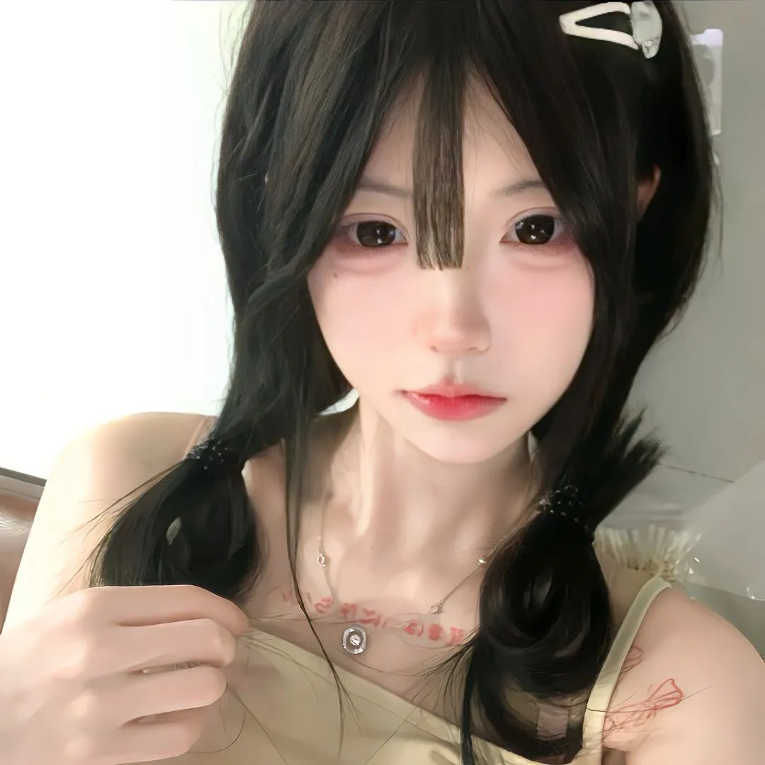 这个男人是我人生中最大的错误