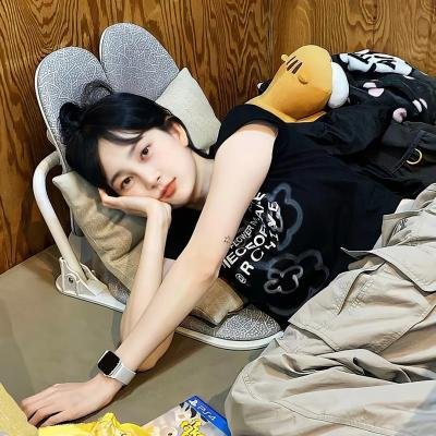 接通未来电话后我无敌了